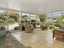 2 Kochia Avenue, Pyes Pa, Tauranga - Carousel 22