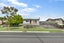 24 Mascot Avenue, Mangere, Auckland - Carousel 22
