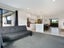 28 Lilac Close, Cambridge, Cambridge - Carousel 8