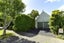 4 Purakanui Place, Northwood, Christchurch - Carousel 2