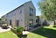 42 Saint James Avenue, Papanui, Christchurch - Carousel 3