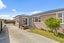 95 Effingham Street, North New Brighton, Christchurch - Carousel 2