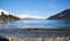 10A Wye Place, Fernhill, Queenstown - Carousel 10
