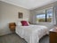 11D Burr Street, Cambridge, Cambridge - Carousel 9