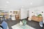 6/2 Grace Avenue, Leamington, Cambridge - Carousel 6
