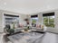 22B Barraud Place, Pukehangi, Rotorua - Carousel 4