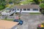 1/21 Taurus Crescent, Beach Haven, Auckland - Carousel 21