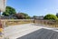 49 Mahia Road, Manurewa, Auckland - Carousel 9