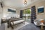 8 Chippendale Crescent, Highbury, Palmerston North - Carousel 9