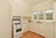 180 Bordesley Street, Phillipstown, Christchurch - Carousel 3