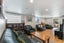200 West Tamaki Road, Glen Innes, Auckland - Carousel 15