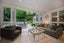 4 Papahia Street, Parnell, Auckland - Carousel 4