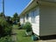 81A Mardon Road, Enderley, Hamilton - Carousel 3