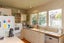 289 Fitzherbert Avenue, West End, Palmerston North - Carousel 9