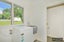 635 Kamo Road, Kamo, Whangarei - Carousel 22