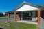 21 Reserve Close, Woolston, Christchurch - Carousel 1