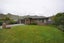 39 Mauger Drive, Heathcote Valley, Christchurch - Carousel 16