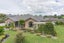 19 Selwyn Crescent, Ohaupo, Ohaupo - Carousel 22