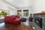 1107 Scenic Drive North, Swanson, Auckland - Carousel 9