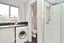 6 Matangi Street, Hei Hei, Christchurch - Carousel 12