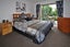 5 Bibiana Street, Aidanfield, Christchurch - Carousel 13