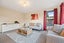 5 Elsom Lane, Avonhead, Christchurch - Carousel 7