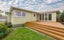 49 Dominion Park Street, Johnsonville, Wellington - Carousel 6