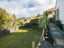 1 Renoir Avenue, Belmont, Lower Hutt - Carousel 17