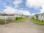 6/24 Copeland ST, EPUNI, LOWER HUTT - Carousel 15