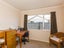 7 Park Lane, Greenmeadows, Napier - Carousel 12