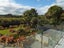 5B Dodds Crescent, Otaki Beach, Otaki - Carousel 6