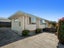 59B Mansels Road, Greerton, Tauranga - Carousel 1