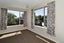 135 Hoon Hay Road, Hoon Hay, Christchurch - Carousel 10