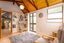 2 Roland Lane, Mount Pleasant, Christchurch - Carousel 8
