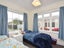 36 Sydney Street, Windsor, Invercargill - Carousel 7