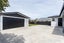 49 Rydal Street, Hoon Hay, Christchurch - Carousel 21