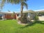 130 Harold Holt Avenue, Pirimai, Napier - Carousel 12
