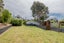 20 Weggery Drive, Waikanae Beach, Waikanae - Carousel 19