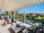 10 Wallingford Street, Grey Lynn, Auckland - Carousel 2