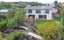 119B Hackthorne Road, Cashmere, Christchurch - Carousel 2