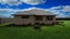 205 Ross Street, Grasmere, Invercargill - Carousel 4