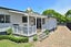31 Lansdowne Crescent, Glenview, Hamilton - Carousel 3