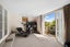 88 Queenstown Road, Onehunga, Auckland - Carousel 16