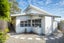 28A Heatley Avenue, Hokowhitu, Palmerston North - Carousel 20