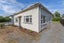 23 Gilby Street, Linwood, Christchurch - Carousel 17