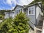 174 Sutherland Road, Lyall Bay, Wellington - Carousel 1