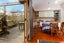 36 Ponsonby Terrace, Ponsonby, Auckland - Carousel 14