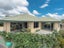 7 Highgate, Rototuna, Hamilton - Carousel 23