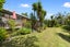 18B Brown Road, Warkworth, Warkworth - Carousel 6
