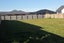10 Redbrook Road, Casebrook, Christchurch - Carousel 5